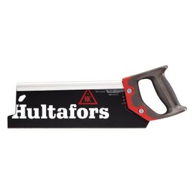 Hultafors 590740 350 mm HBX-14-11-T El Tipi Zıvana Ağaç Testeresi
