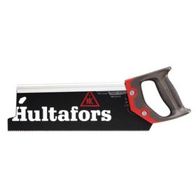 Hultafors 590740 350 mm HBX-14-11-T El Tipi Zıvana Ağaç Testeresi