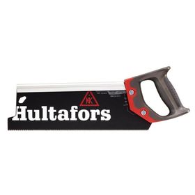 Hultafors 590740 350 mm HBX-14-11-T El Tipi Zıvana Ağaç Testeresi