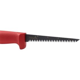 Hultafors 591260 130 mm JS Çok Amaçlı Mini El Testere