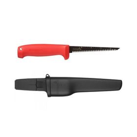Hultafors 591260 130 mm JS Çok Amaçlı Mini El Testere