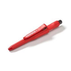 Hultafors 650230 Kuru İşaretleme Kalemi ve Dolum Blister Paketi