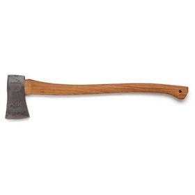 Hultafors 840085 Felling Axe HY 10-0.9 SV Devirme Baltası 900 gr