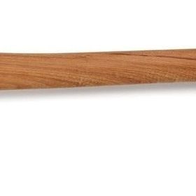 Hultafors 840085 Felling Axe HY 10-0.9 SV Devirme Baltası 900 gr