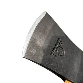 Hultafors 840086 H 009 900 gr Sv Balta