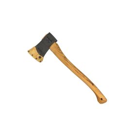Hultafors 840086 H 009 900 gr Sv Balta