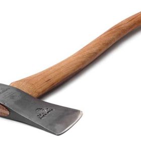 Hultafors 840144 Felling Axe HY 10 SV Yarma 1200 gr Balta