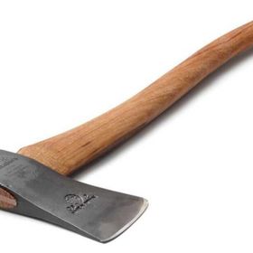 Hultafors 840144 Felling Axe HY 10 SV Yarma 1200 gr Balta