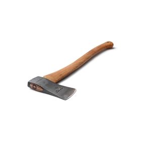 Hultafors 840144 Felling Axe HY 10 SV Yarma 1200 gr Balta