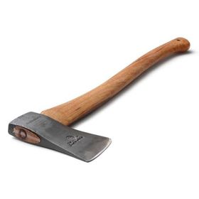 Hultafors 840144 Felling Axe HY 10 SV Yarma 1200 gr Balta