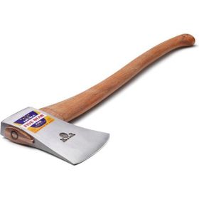 Hultafors 840511 Axe Arvika 5 Star 2750 gr Yarma Baltası