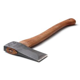 Hultafors 840581 900 gr KLY SLV Yarma Baltası