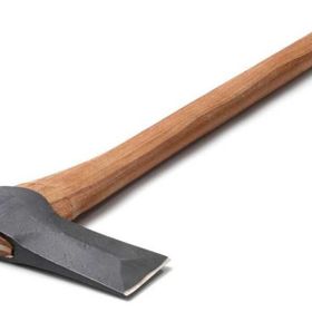 Hultafors 840592 Splitting Axe KLY RA Yarma 1500 gr Balta