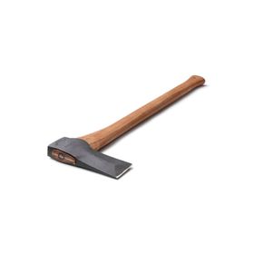 Hultafors 840592 Splitting Axe KLY RA Yarma 1500 gr Balta