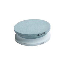 Hultafors 840792 Gs 600/180 Bileme Taşı