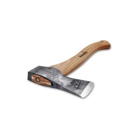 Hultafors 841701 Hatchet Hultan 805 gr Kamp Balta