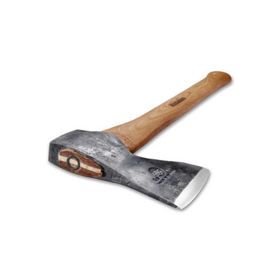 Hultafors 841730 Stalberg Carpenter Axe Balta