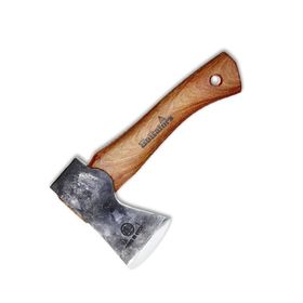 Hultafors 841760 Agelsjön 760 gr Mini Hatchet Balta
