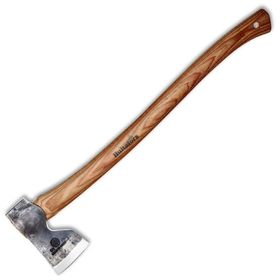 Hultafors 841770 1015 gr Aby Forest Axe Balta