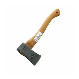 Hultafors Hatchet H 008 SV 840066 Balta