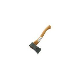 Hultafors Hatchet H 008 SV 840066 Balta