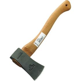 Hultafors Hatchet H 008 SV 840066 Balta