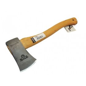 Hultafors Hatchet H 008 SV 840066 Balta