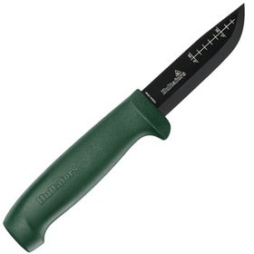 Hultafors OK1-380110 Outdoor Bıçak