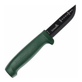 Hultafors OK1-380110 Outdoor Bıçak