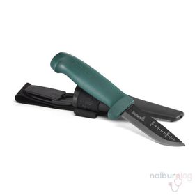 Hultafors OK1-380110 Outdoor Bıçak