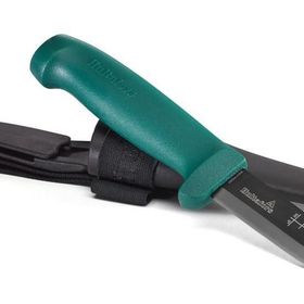 Hultafors OK1-380110 Outdoor Bıçak
