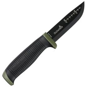 Hultafors OK4-380270 Outdoor Bıçak