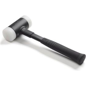 Hultafors STFS50 823315 1145 gr Geri Tepmesiz Plastik Çekiç