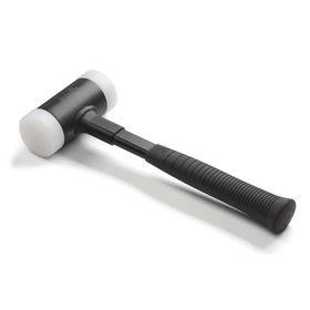 Hultafors STFS50 823315 1145 gr Geri Tepmesiz Plastik Çekiç