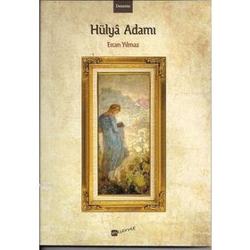 Hülya Adamı - Ercan y Yılmaz