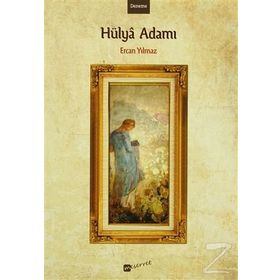 Hülya Adamı - Ercan y Yılmaz