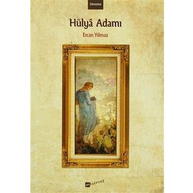 Hülya Adamı - Ercan y Yılmaz