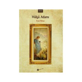 Hülya Adamı - Ercan y Yılmaz