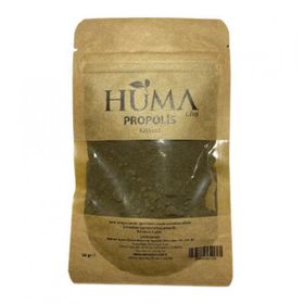 Huma 20 gr Propolis