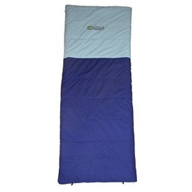 Human Comfort Lozy 0 Derece Uyku Tulumu