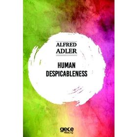 Human Despicableness - Kolektif