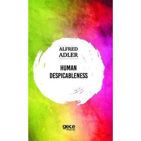 Human Despicableness - Kolektif