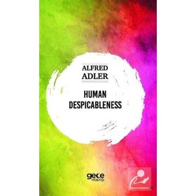Human Despicableness - Kolektif