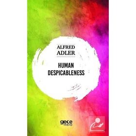 Human Despicableness - Kolektif