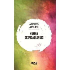 Human Despicableness - Kolektif
