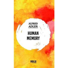 Human Memory - Kolektif