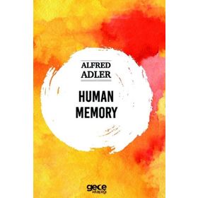 Human Memory - Kolektif