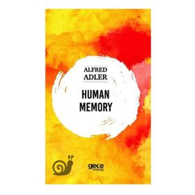 Human Memory - Kolektif