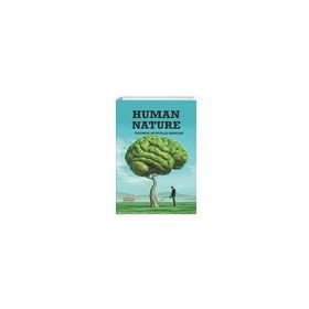 Human Nature - Astana Yayınları