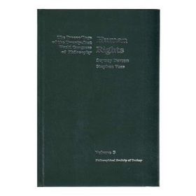 Human Rights Law - Ebru Karaman